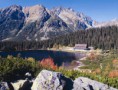 /album/fotogaleria/tatry1-jpg1/