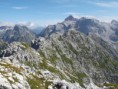 /album/fotogaleria/julske-alpy-jpg/